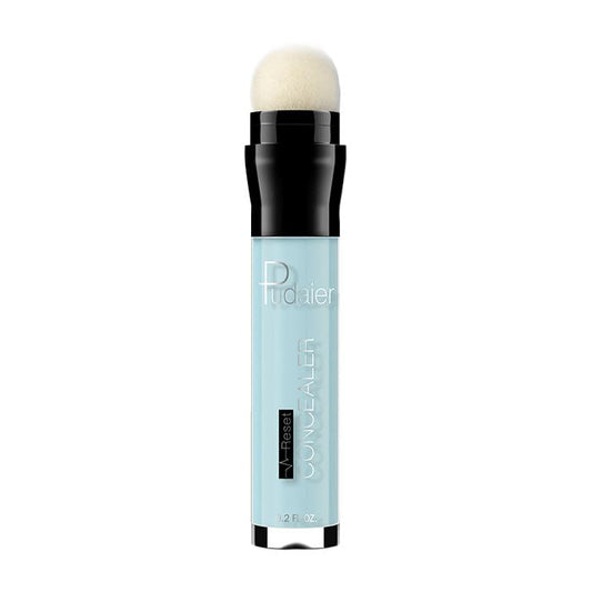 ColorCorrect Concealer Morning Shades 01# 