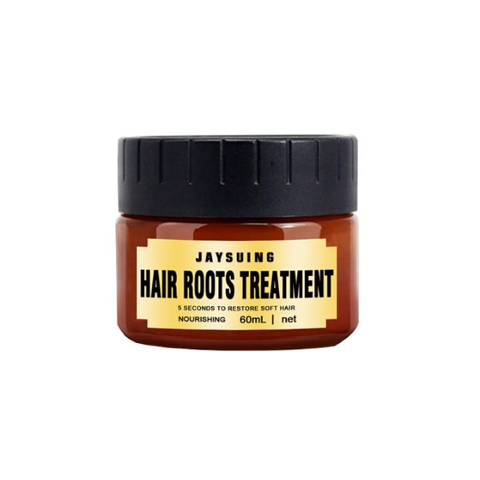 5 Second Healthy Hair Treatment Hair Styling Tools Every Day And Night 
