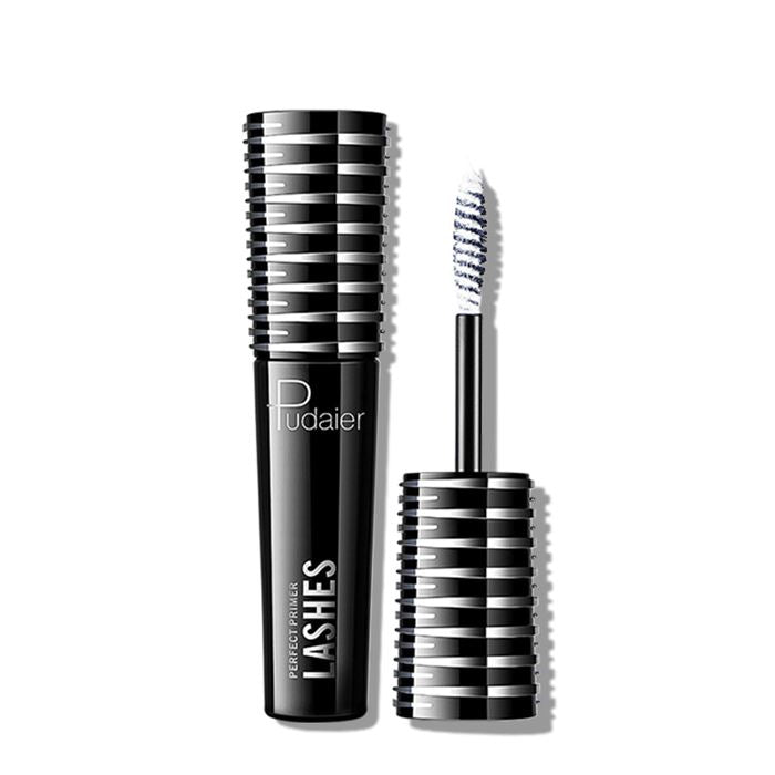24HRS Waterproof Mascara Base Make-up Every Day And Night 