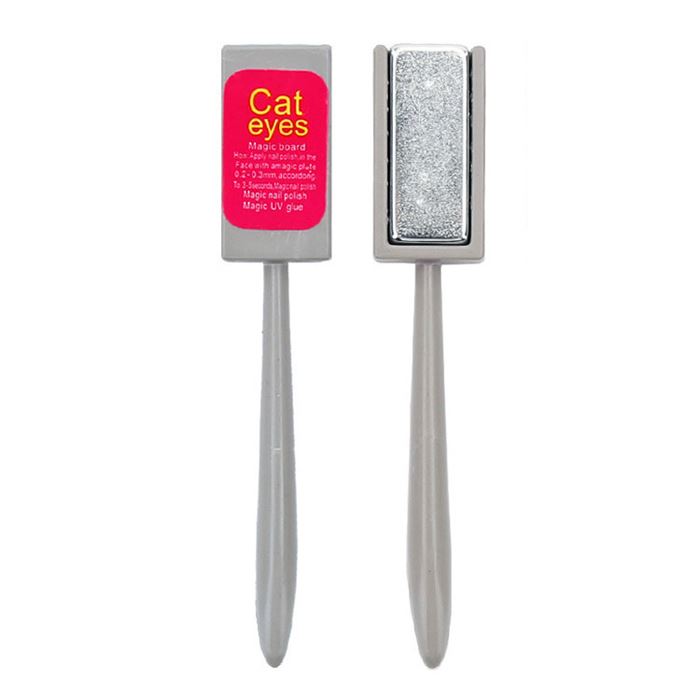 Cat Eye Magnet Pen Every Day And Night 