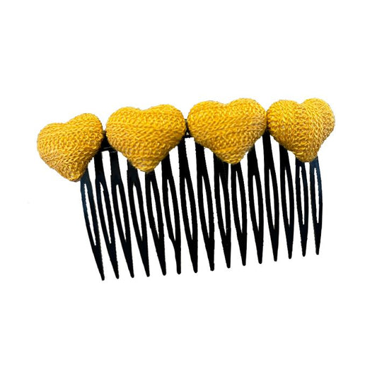 Neat Babyhair Hair Comb Hair Styling Tools Every Day And Night 