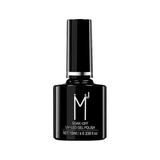 Cat Eye Gel Polish Every Day And Night 01 