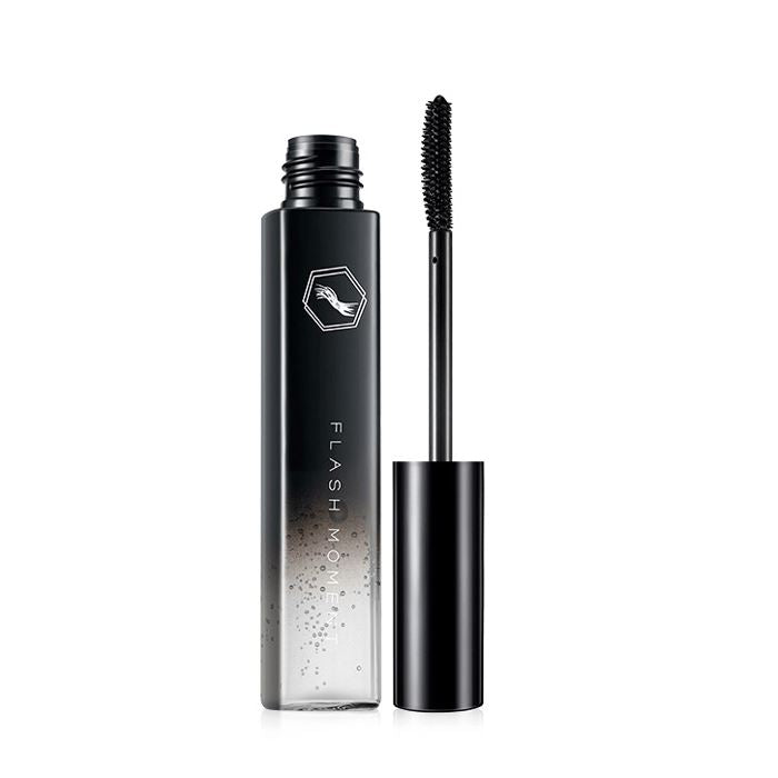 Portable Anti-frizz Hair Tamer Morning Shades 