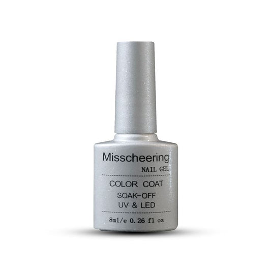 Galaxy Cat Eye Gel Nail Polish Nail Every Day And Night 