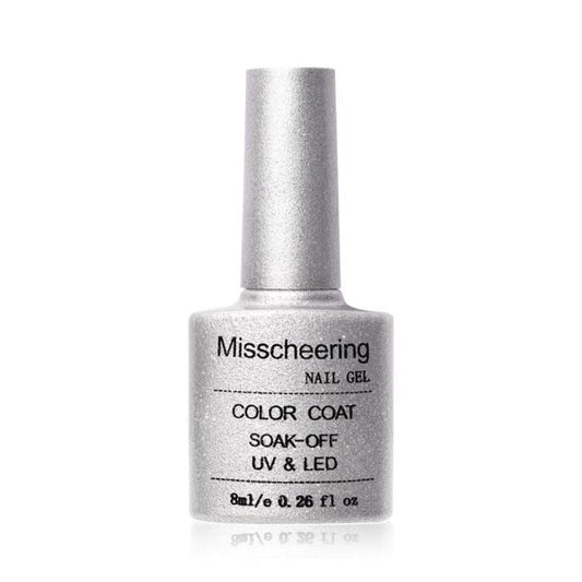 Every Day Diamond Shine Gel Nail Polish Nail Every Day And Night 