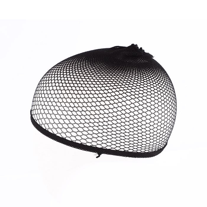 Wig Hair Net Hair Nets Every Day And Night 