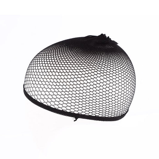 Wig Hair Net Hair Nets Every Day And Night 