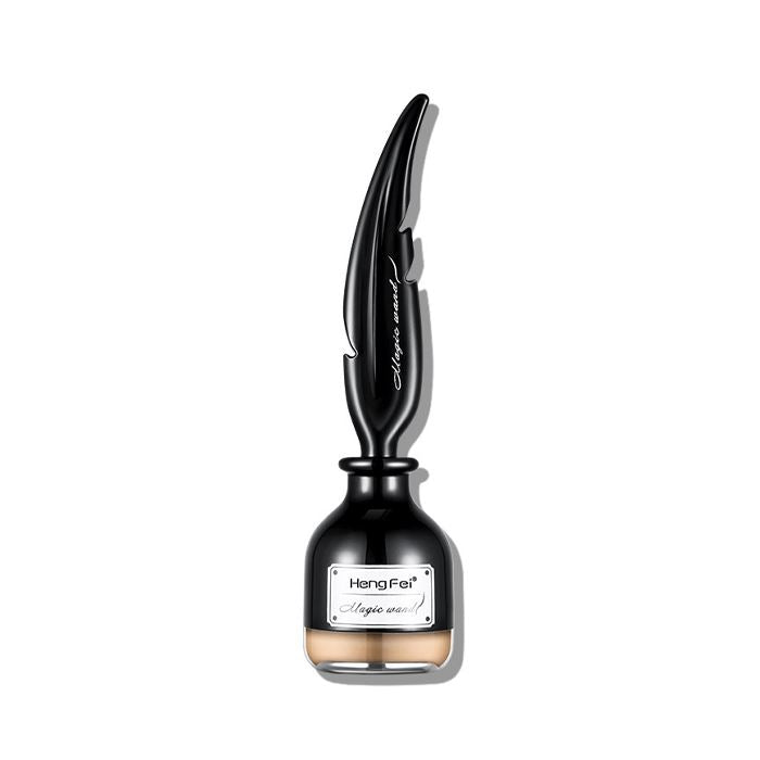 24HRS Semi-permanent Brow Brush Morning Shades 02# 