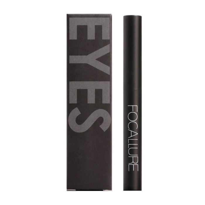 12HRS Waterproof Eyeshadow Stick make up Every Day And Night #01 Frost 