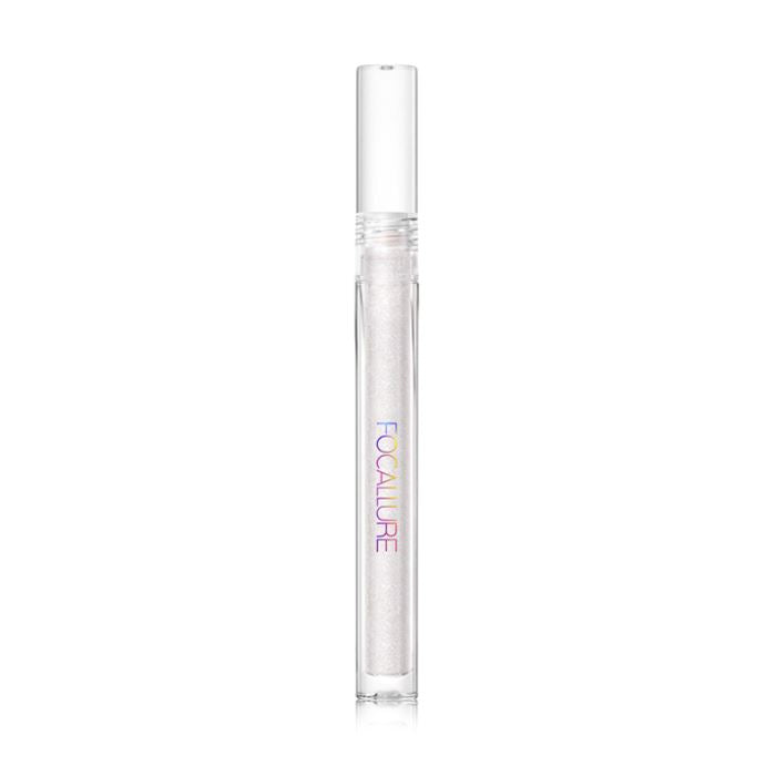 HighShine Liquid Highlight Make-up Every Day And Night 