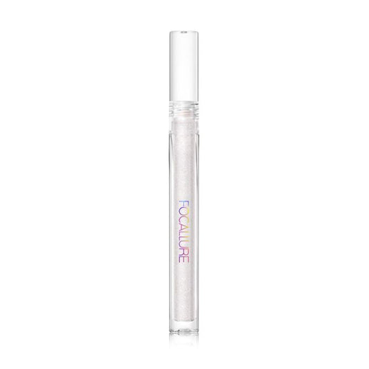 HighShine Liquid Highlight Make-up Every Day And Night 