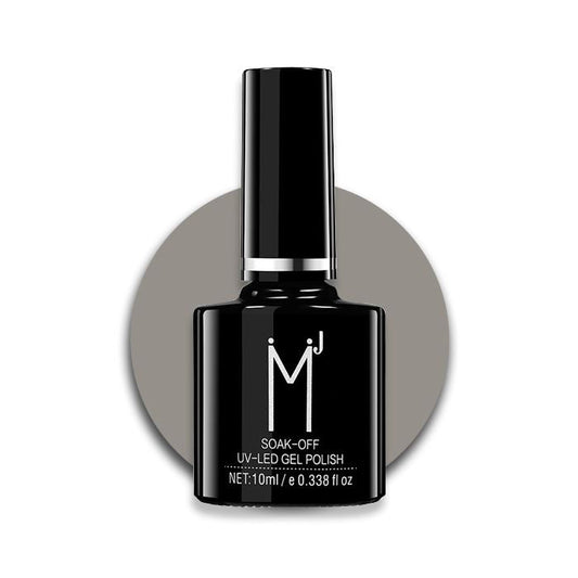 Color Gel Nail Polish (Morandi Color Collection) Every Day And Night #061 