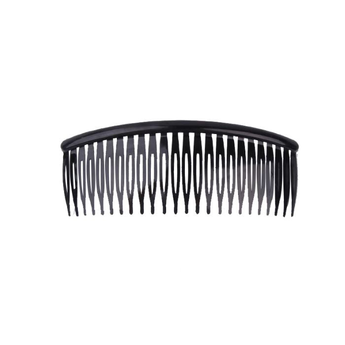 Neat Babyhair Plain Hair Comb Hair Styling Tools Every Day And Night 