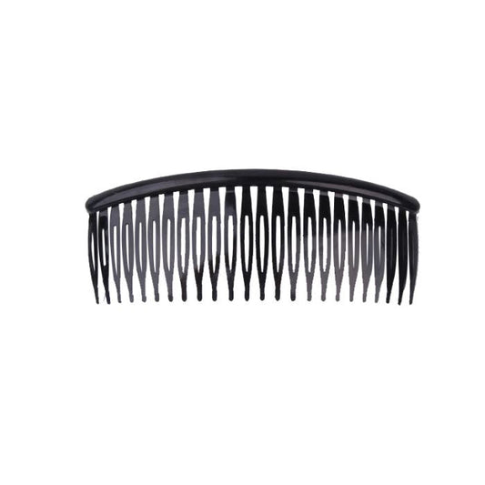 Neat Babyhair Plain Hair Comb Hair Styling Tools Every Day And Night 