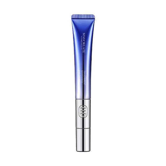 Anti-Wrinkle Eye Cream With Electric Massager Personal Care Every Day And Night 