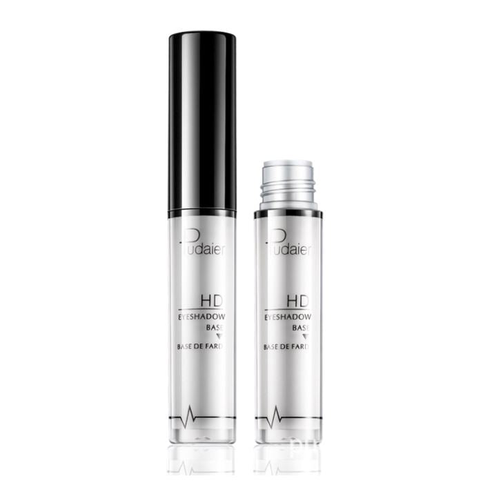 Color Enhance Eyeshadow Primer Make-up Every Day And Night 