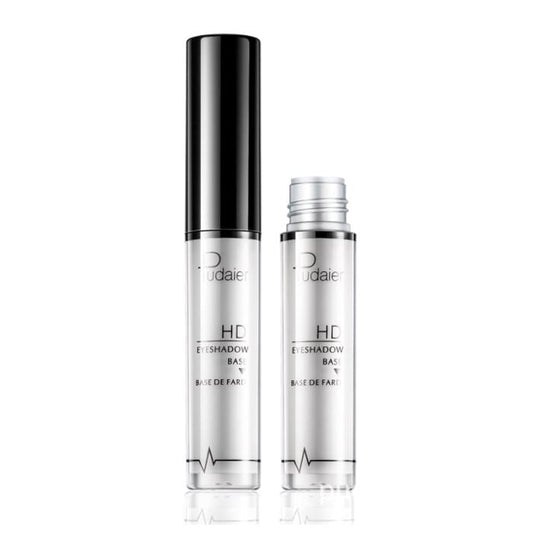 Color Enhance Eyeshadow Primer Make-up Every Day And Night 