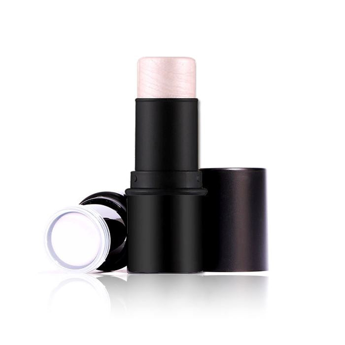 Highshine Shimmer Stick make up Every Day And Night 01 Peach 
