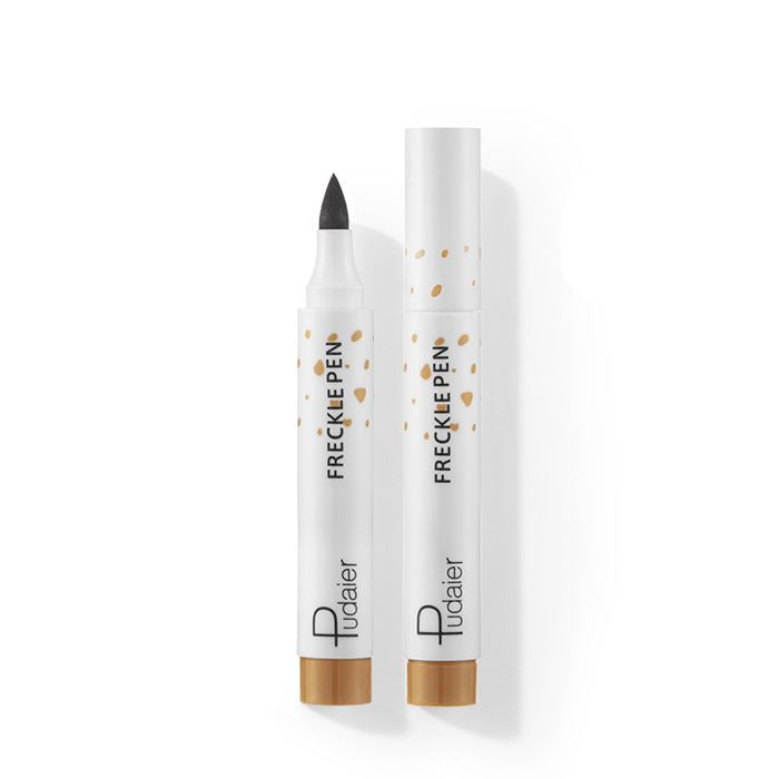 12HRS Semi-permanent Freckle Pen Morning Shades 