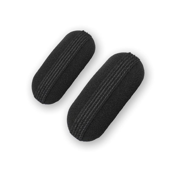 InstantUp Invisible Hair Volume Clip Hair Styling Tools Every Day And Night 1 Set 