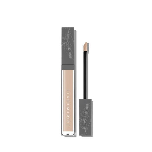 InstaSmooth Concealer Morning Shades 401# 