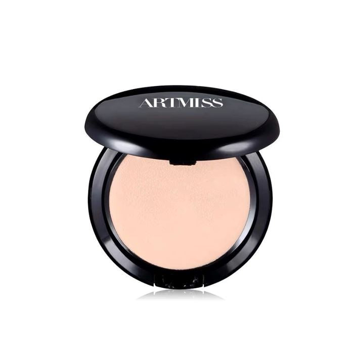 WaterSplash Cream Foundation Cushion Make-up Every Day And Night 