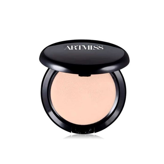 WaterSplash Cream Foundation Cushion Make-up Every Day And Night 