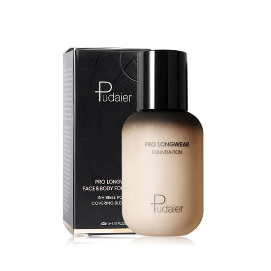 ActualStay BB Cream Morning Shades #01 