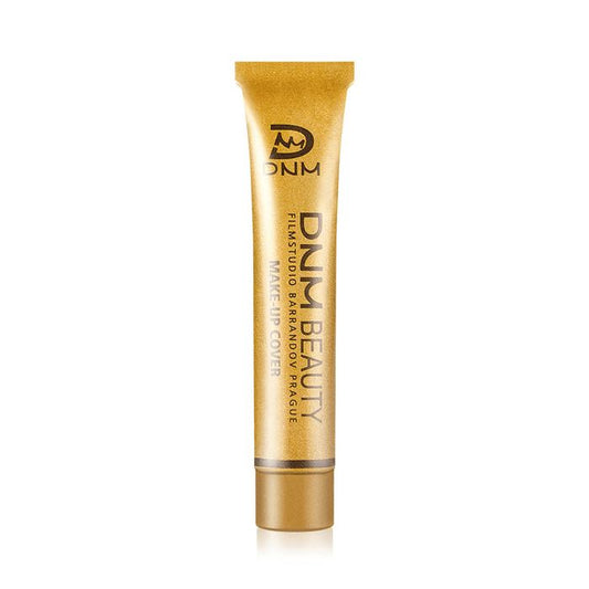 Full Coverage Concealer Morning Shades 