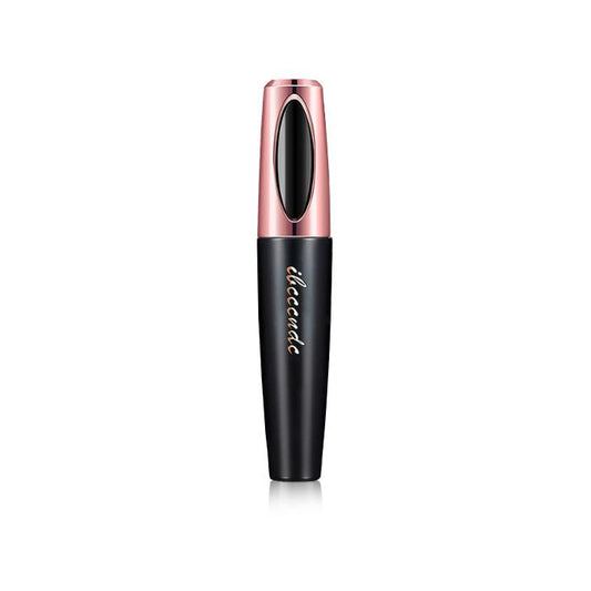 Bebold Colorful Mega Lash Mascara Nail Every Day And Night 
