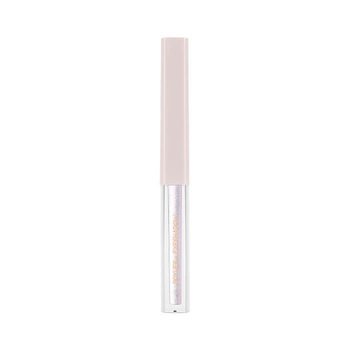 24HRS Waterproof Liquid Eyeshadow Make-up Every Day And Night Seine 1 pc 