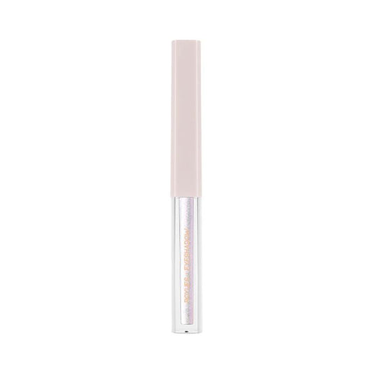 24HRS Waterproof Liquid Eyeshadow Make-up Every Day And Night Seine 1 pc 