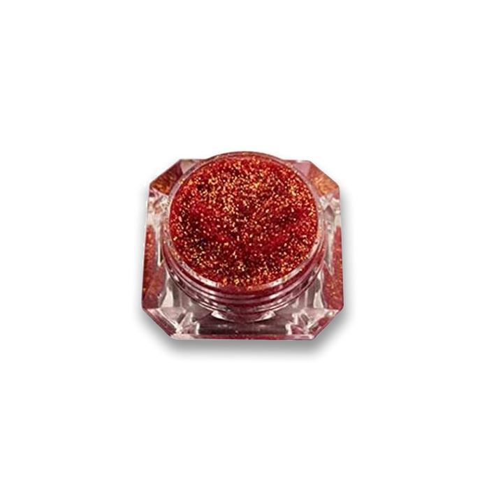 SuperSpark Glitter Jelly Gel Make-up Every Day And Night 