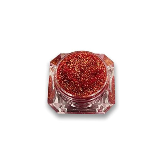 SuperSpark Glitter Jelly Gel Make-up Every Day And Night 