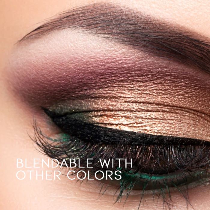 12HRS Waterproof Eyeshadow Stick make up Every Day And Night 
