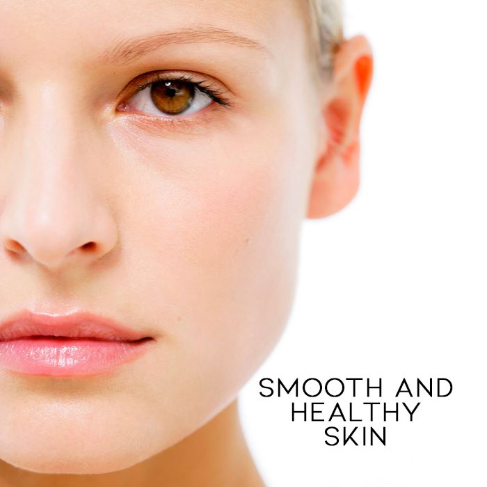 Day & Night Repair Set Personal Care Every Day And Night 