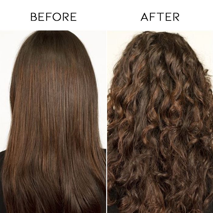 Overnight Heatless Magic Hair Curler Hair Styling Tools Every Day And Night 