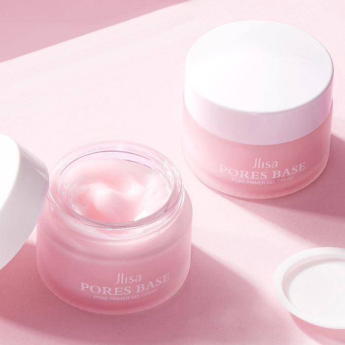 HidePore Makeup Primer Personal Care Every Day And Night 2pcs (31% OFF) $16.5 Each 