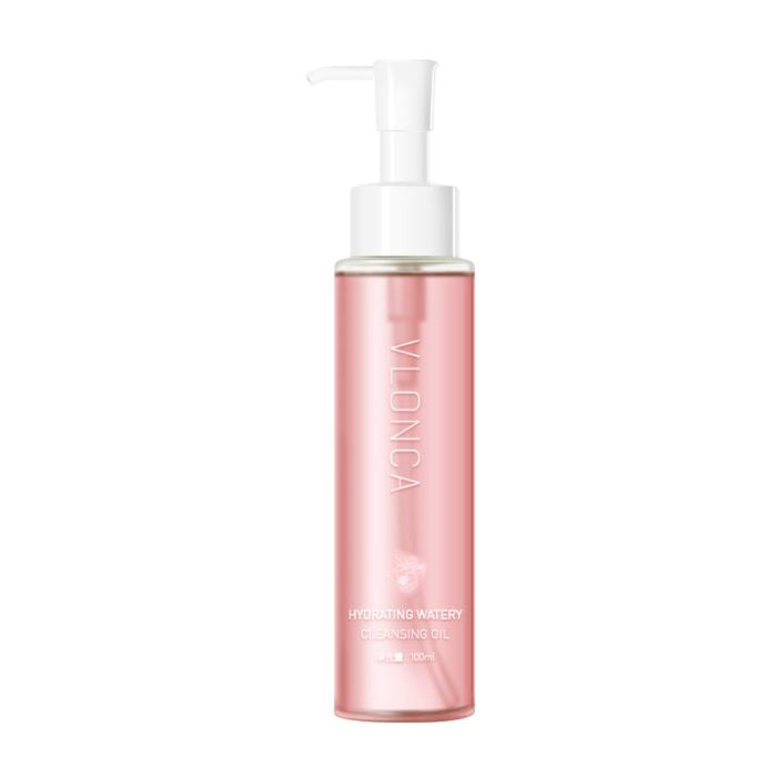 Fresh Duluxe Deep Cleansing Oil Make-up Every Day And Night Camellia Cleansing Oil 1pc 