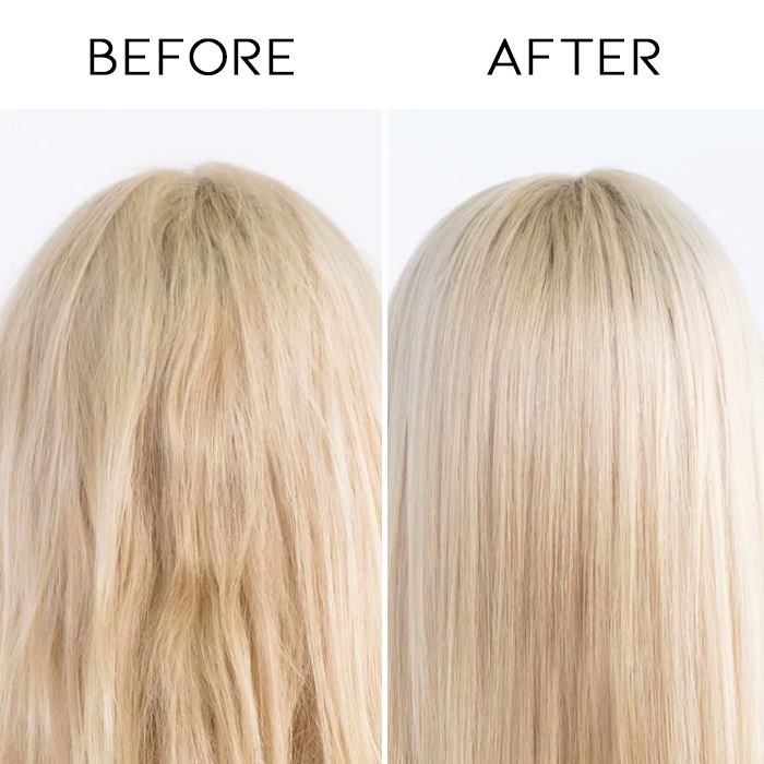 Easy Hair Massage Comb Hair Styling Tools Every Day And Night 