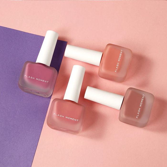 My Cheeks But Better Liquid Blush Make-up Every Day And Night 