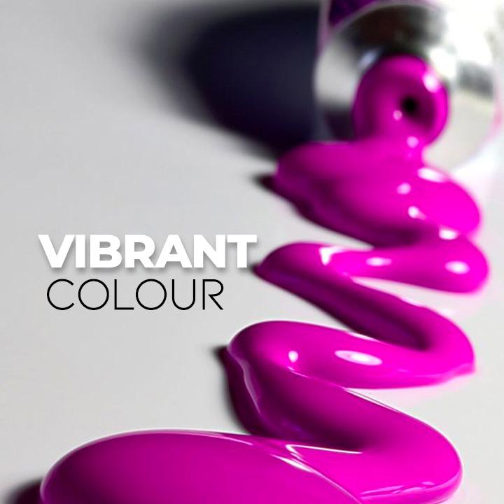 Mermaid Hair Coloring Cream Hair Color Every Day And Night 