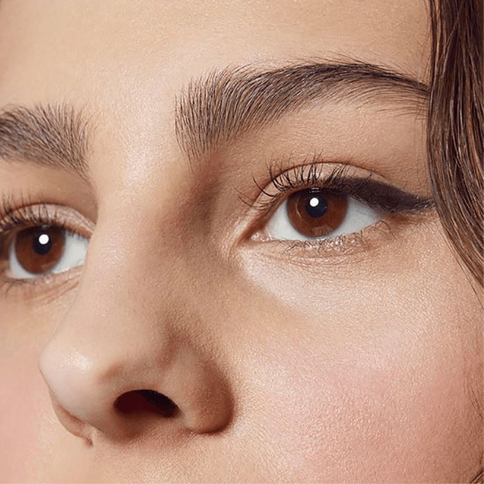 24HRS Waterproof Mascara Base Make-up Every Day And Night 