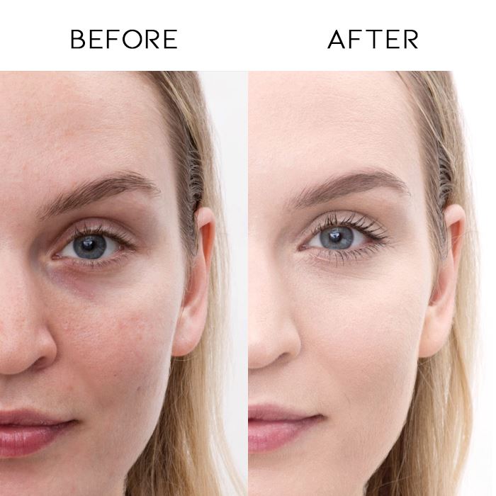 BestCover Liquid Concealer Make-up Every Day And Night 