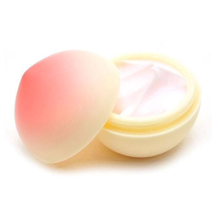 Peach Hand Cream Health & Beauty Every Day And Night 2pcs 💰26% OFF💰 - $17.00 Each 