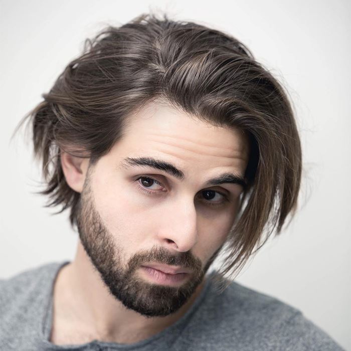 Hair Growth Serum Spray Personal Care Every Day And Night 