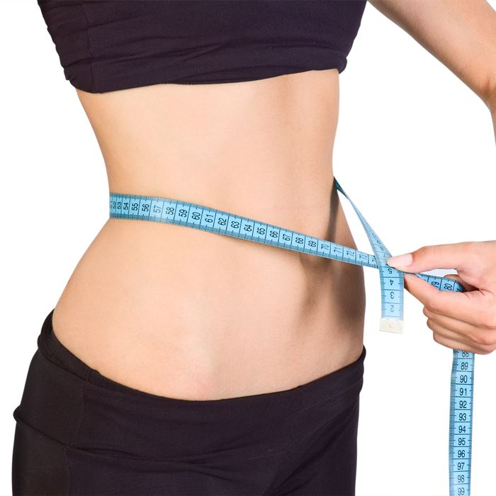 Burn+ Belly Shaping Patch Personal Care Every Day And Night 