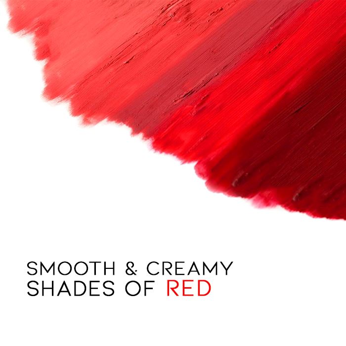 Multi-use Makeup Stick Make-up Every Day And Night 