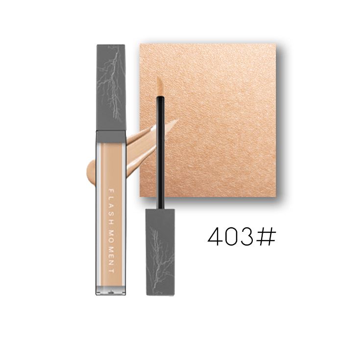 InstaSmooth Concealer Morning Shades 403# 