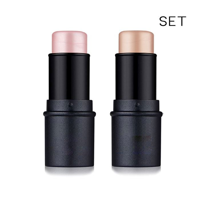 Highshine Shimmer Stick make up Every Day And Night Assorted Set (32% OFF) $15 Each 